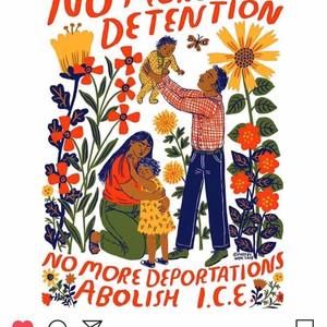 Meet your Posher, Octavio